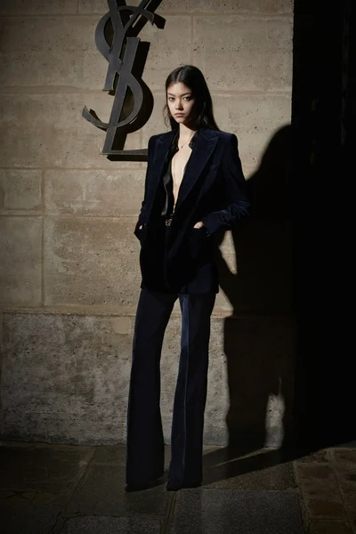 Look 41